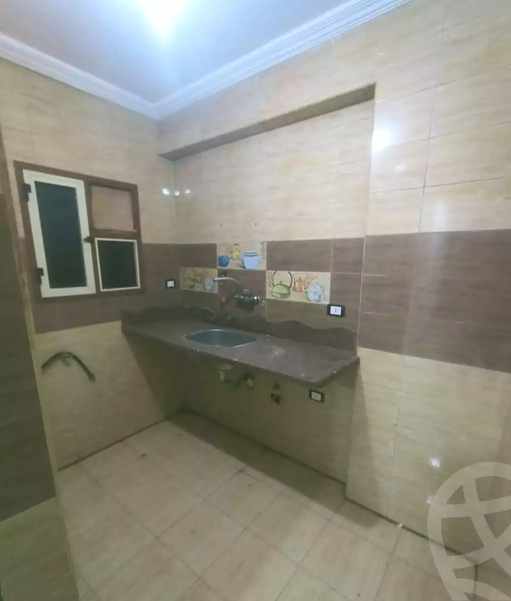 https://aqarmap.com.eg/ar/listing/6940827-for-sale-alexandria-lsywf-el-falki