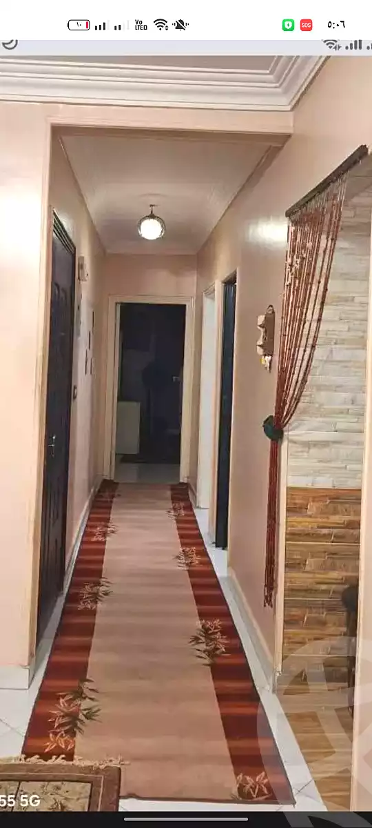 https://aqarmap.com.eg/en/listing/6940830-for-sale-cairo-ain-shams-mnshy-lthryr