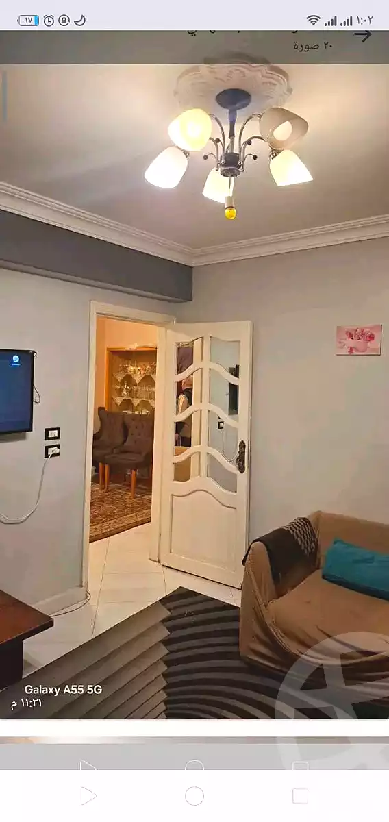 https://aqarmap.com.eg/en/listing/6940830-for-sale-cairo-ain-shams-mnshy-lthryr
