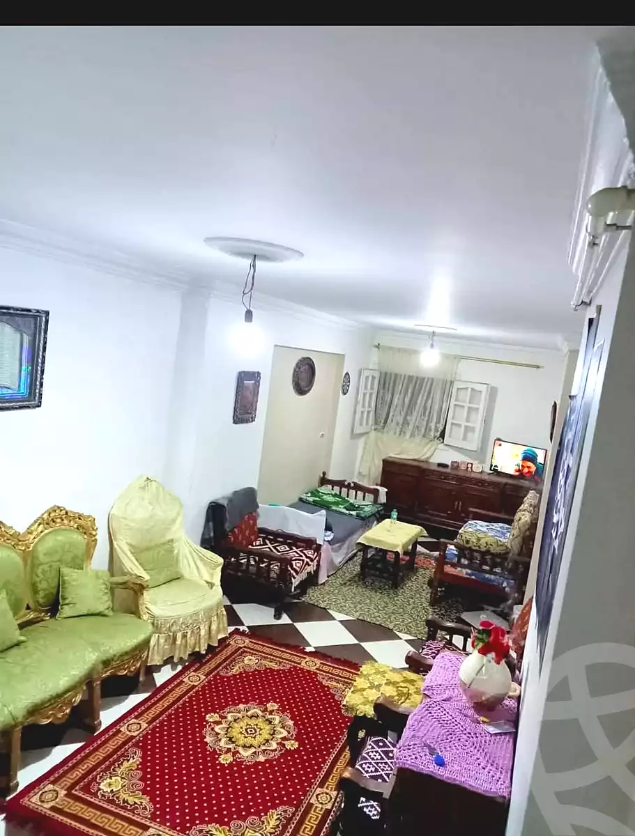 https://aqarmap.com.eg/ar/listing/6940834-for-sale-alexandria-miami