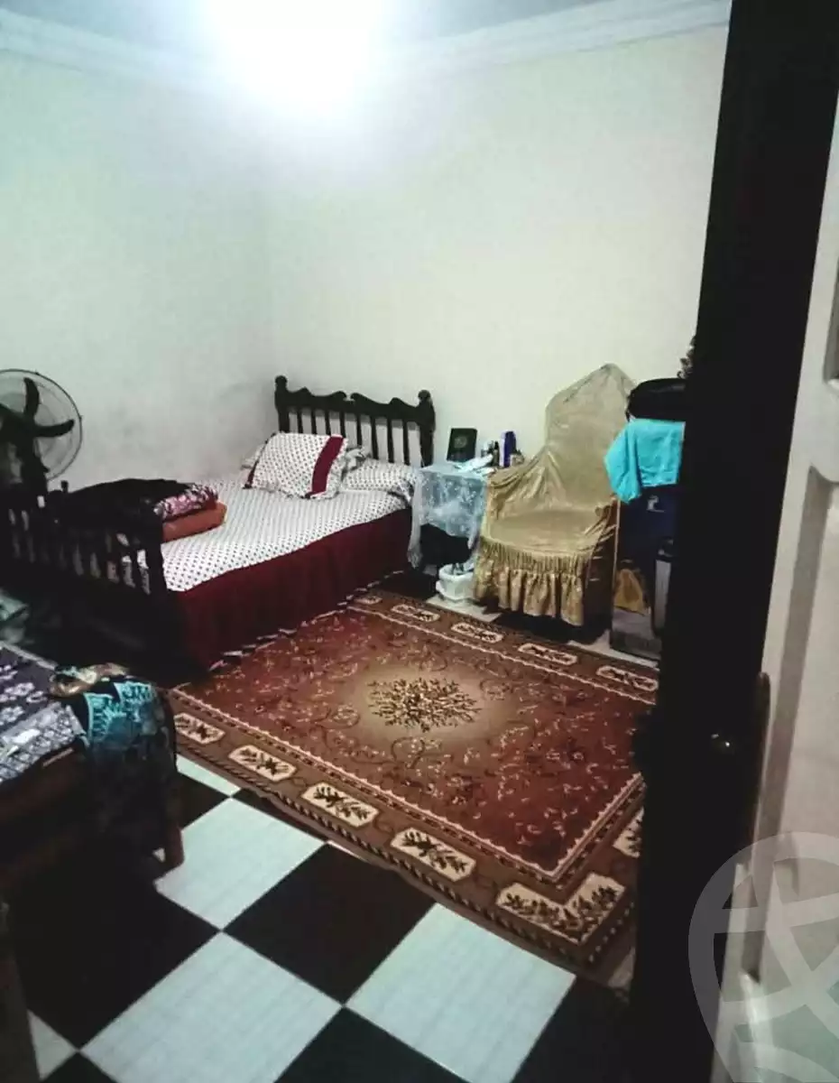 https://aqarmap.com.eg/ar/listing/6940834-for-sale-alexandria-miami