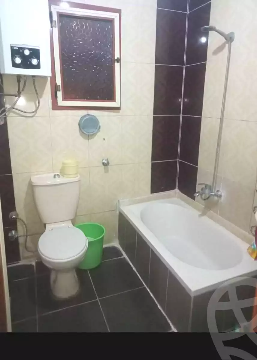 https://aqarmap.com.eg/ar/listing/6940834-for-sale-alexandria-miami