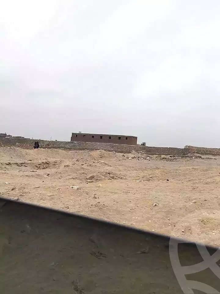 https://aqarmap.com.eg/en/listing/6940840-for-sale-cairo-helwan-hadayek-helwan