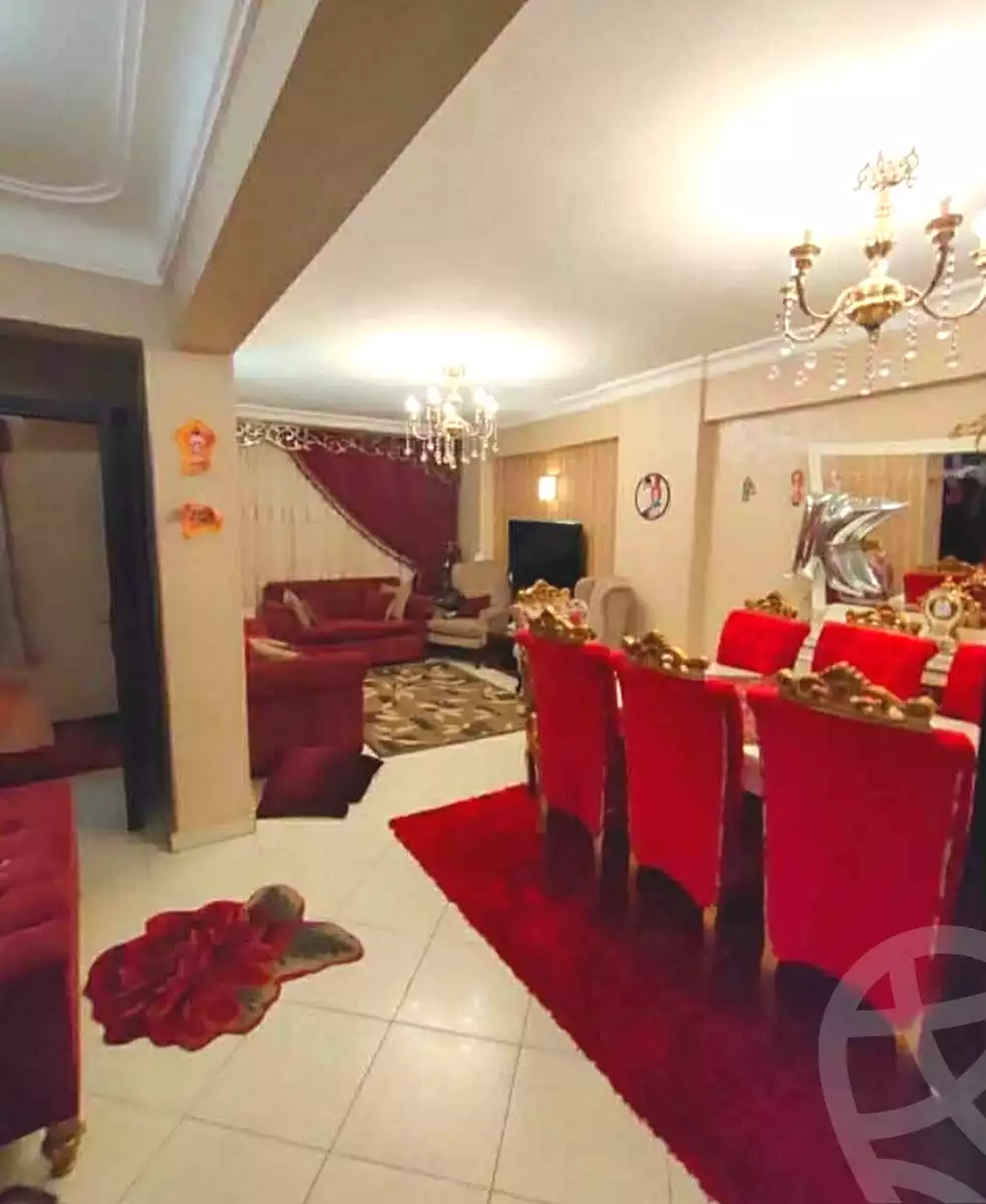 https://aqarmap.com.eg/ar/listing/6940841-for-sale-alexandria-miami-mahmoud-el-isawy-st