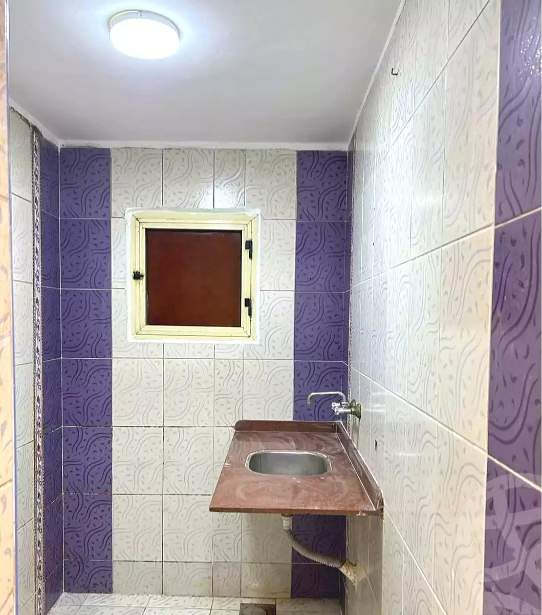 https://aqarmap.com.eg/ar/listing/6940845-for-sale-alexandria-miami-khld-bn-lwlyd