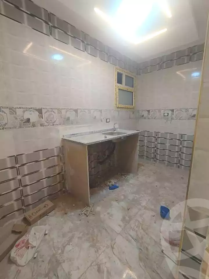 https://aqarmap.com.eg/ar/listing/6940847-for-sale-cairo-nozha-2-gesr-el-suez-st