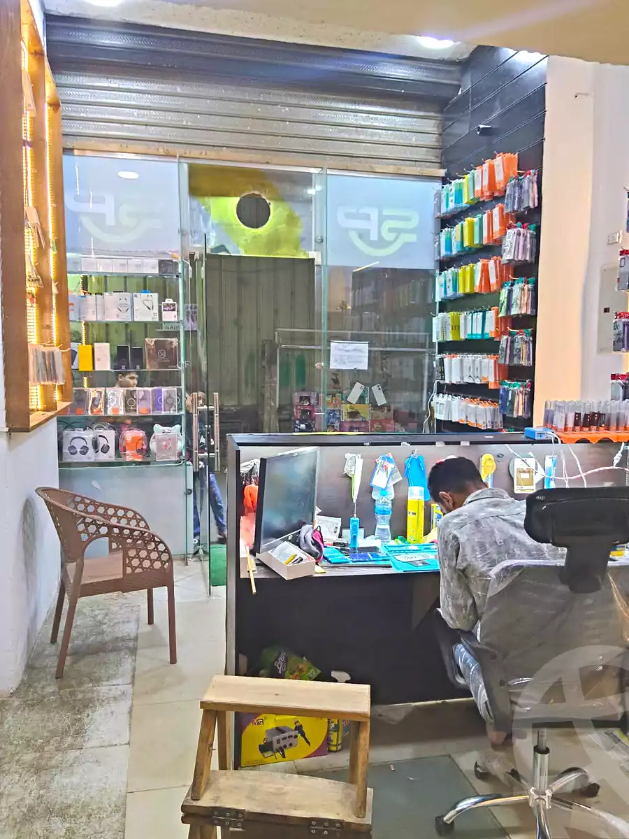 https://aqarmap.com.eg/ar/listing/6940848-for-sale-cairo-faisal-el-arbaeen-st
