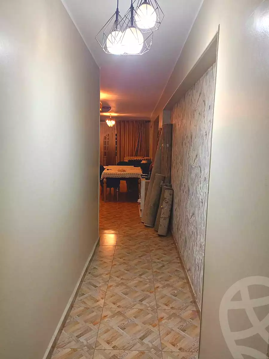 https://aqarmap.com.eg/ar/listing/6940852-for-sale-cairo-ain-shams-al-arab