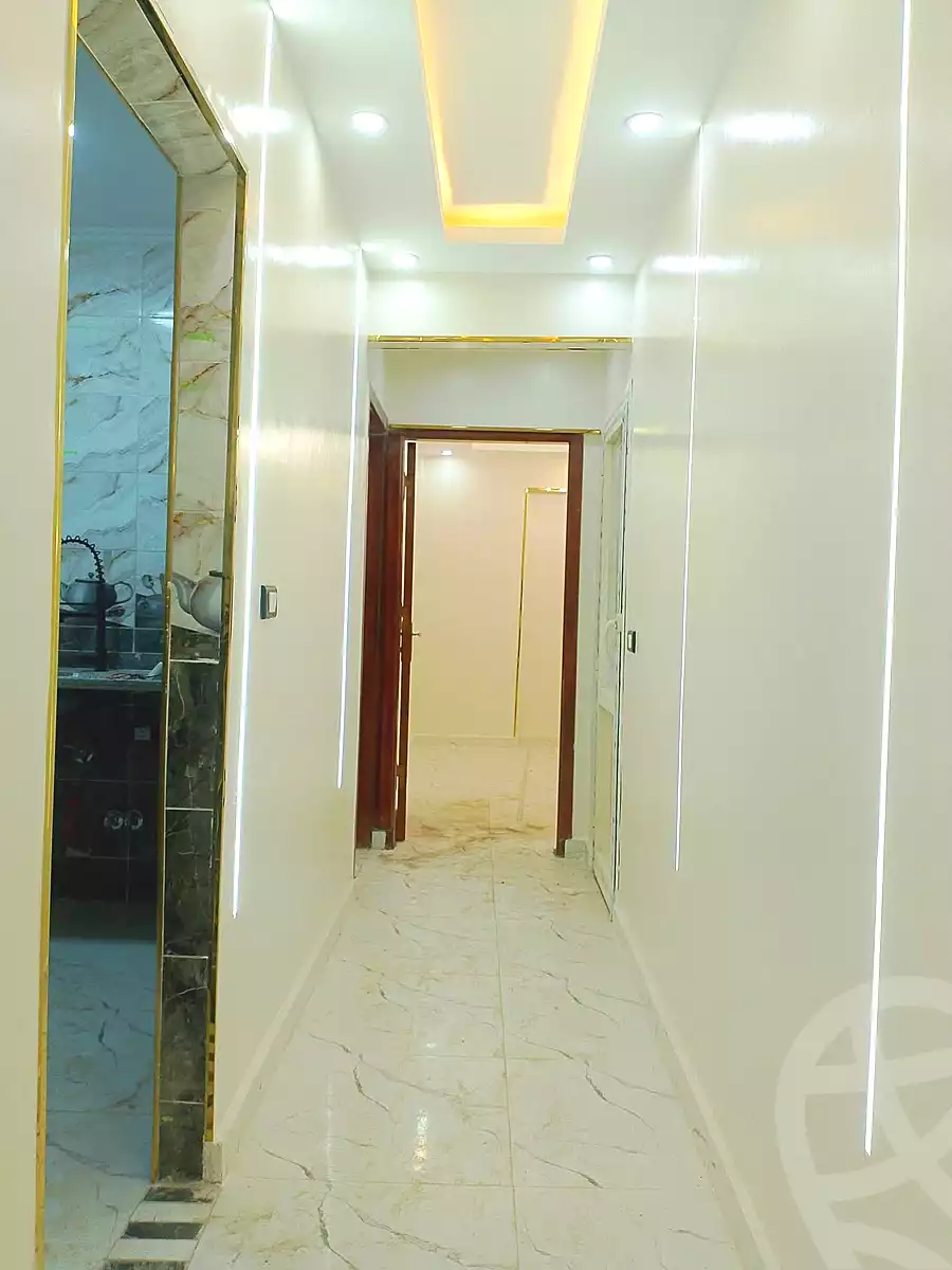 https://aqarmap.com.eg/ar/listing/6940854-for-sale-cairo-elnozha-Streettt-27