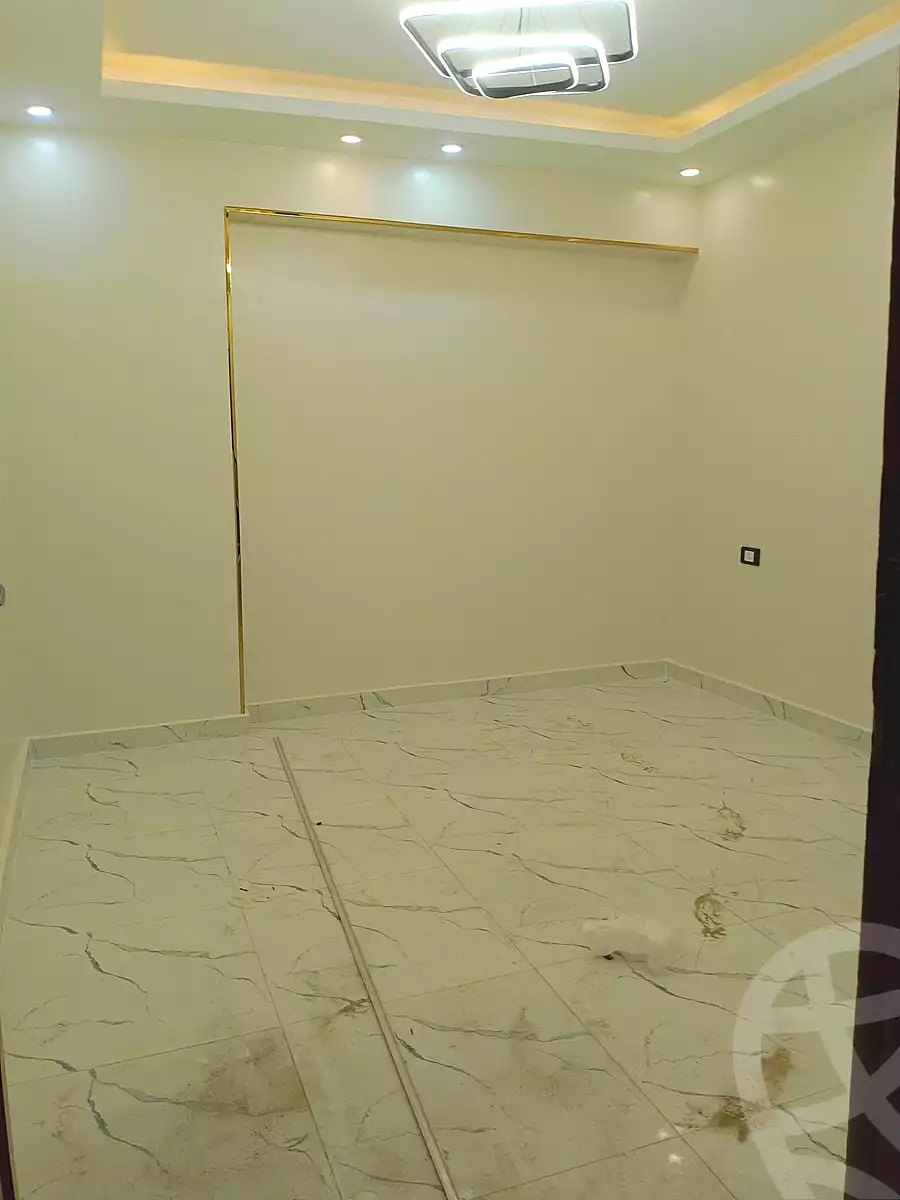 https://aqarmap.com.eg/ar/listing/6940854-for-sale-cairo-elnozha-Streettt-27