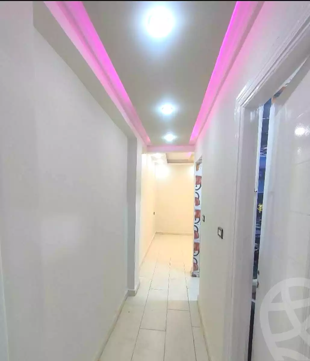 https://aqarmap.com.eg/ar/listing/6940853-for-sale-alexandria-lsywf-el-falki