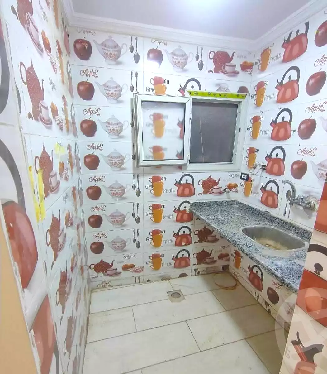 https://aqarmap.com.eg/ar/listing/6940853-for-sale-alexandria-lsywf-el-falki