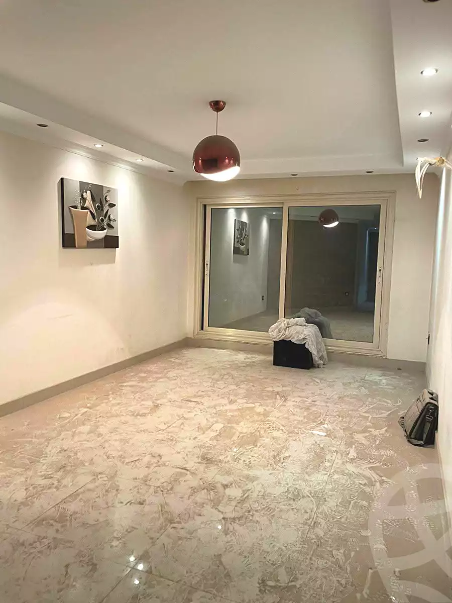 https://aqarmap.com.eg/ar/listing/6940861-for-sale-cairo-elnozha-joseph-tito-st