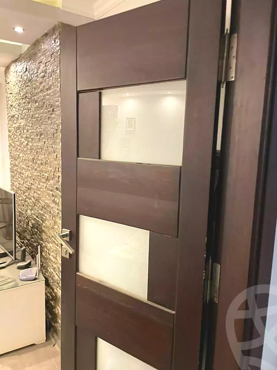 https://aqarmap.com.eg/ar/listing/6940861-for-sale-cairo-elnozha-joseph-tito-st