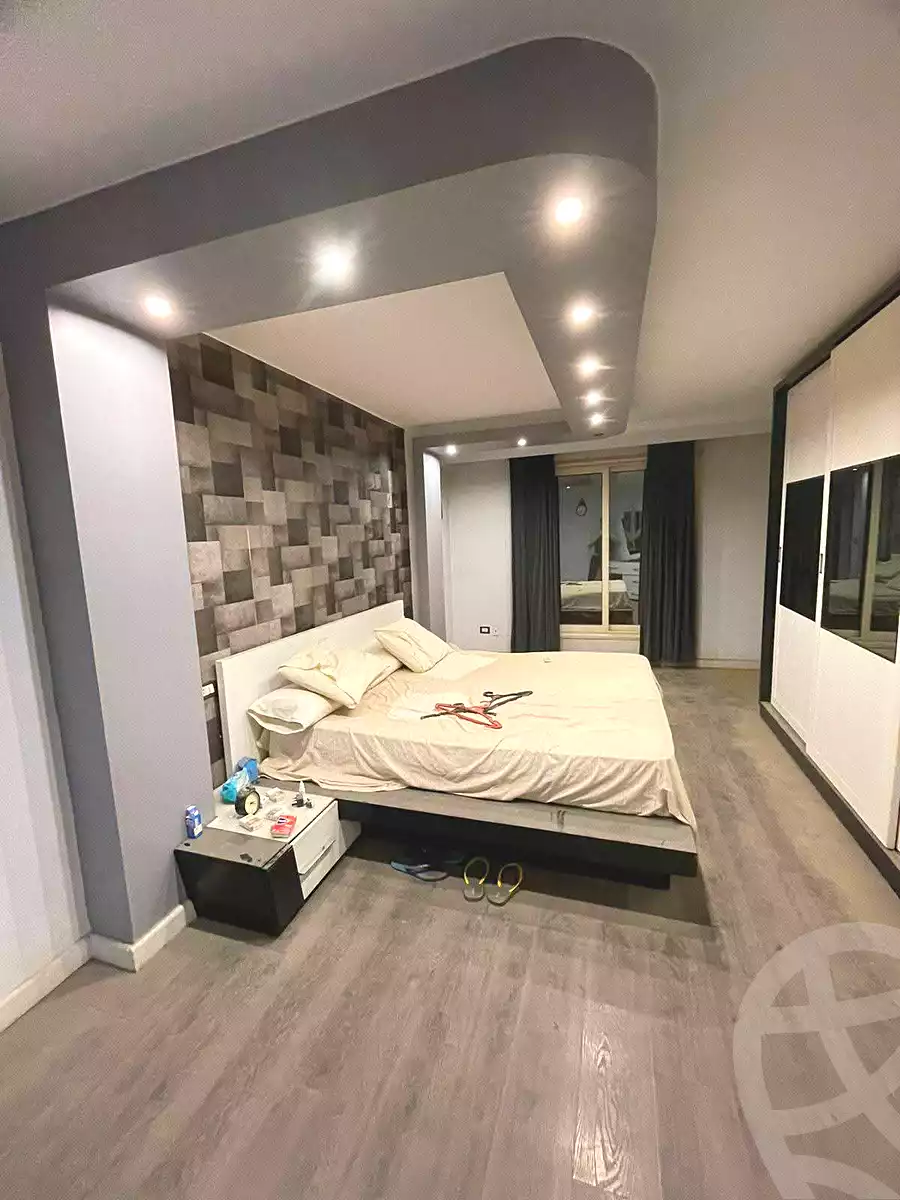 https://aqarmap.com.eg/en/listing/6940862-for-sale-cairo-elnozha-el-nozha-el-gedida
