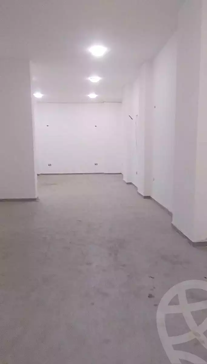 https://aqarmap.com.eg/en/listing/6940866-for-rent-cairo-ain-shams