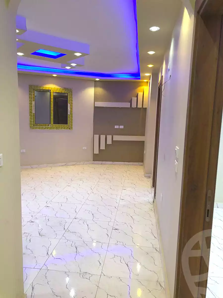 https://aqarmap.com.eg/en/listing/6940865-for-sale-cairo-nozha-2-gesr-el-suez-st