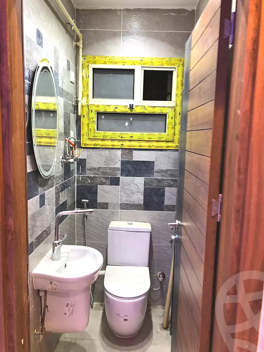 https://aqarmap.com.eg/en/listing/6940865-for-sale-cairo-nozha-2-gesr-el-suez-st