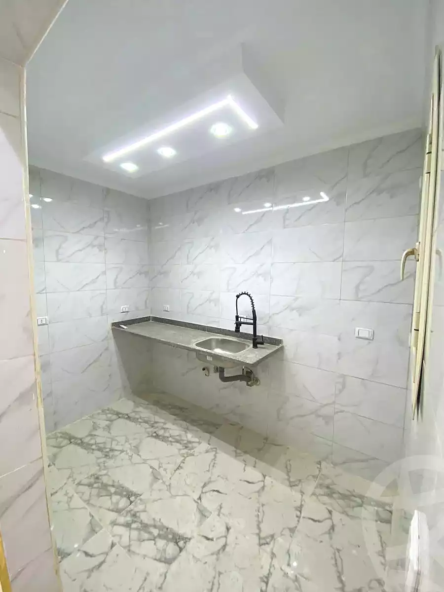 https://aqarmap.com.eg/ar/listing/6940867-for-sale-cairo-nozha-2-gesr-el-suez-st