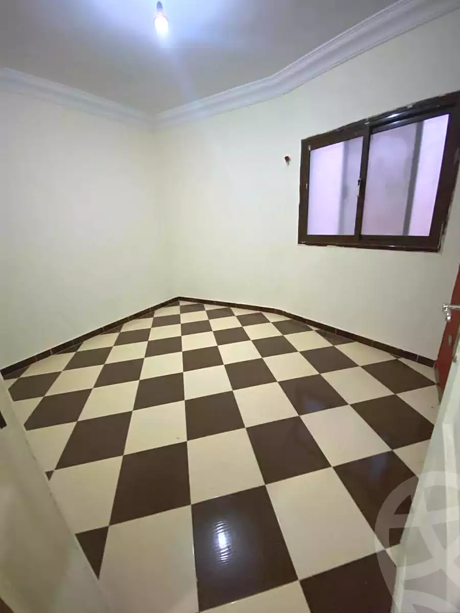 https://aqarmap.com.eg/en/listing/6940870-for-rent-cairo-faisal-el-maryotyah-dr-lashin-st