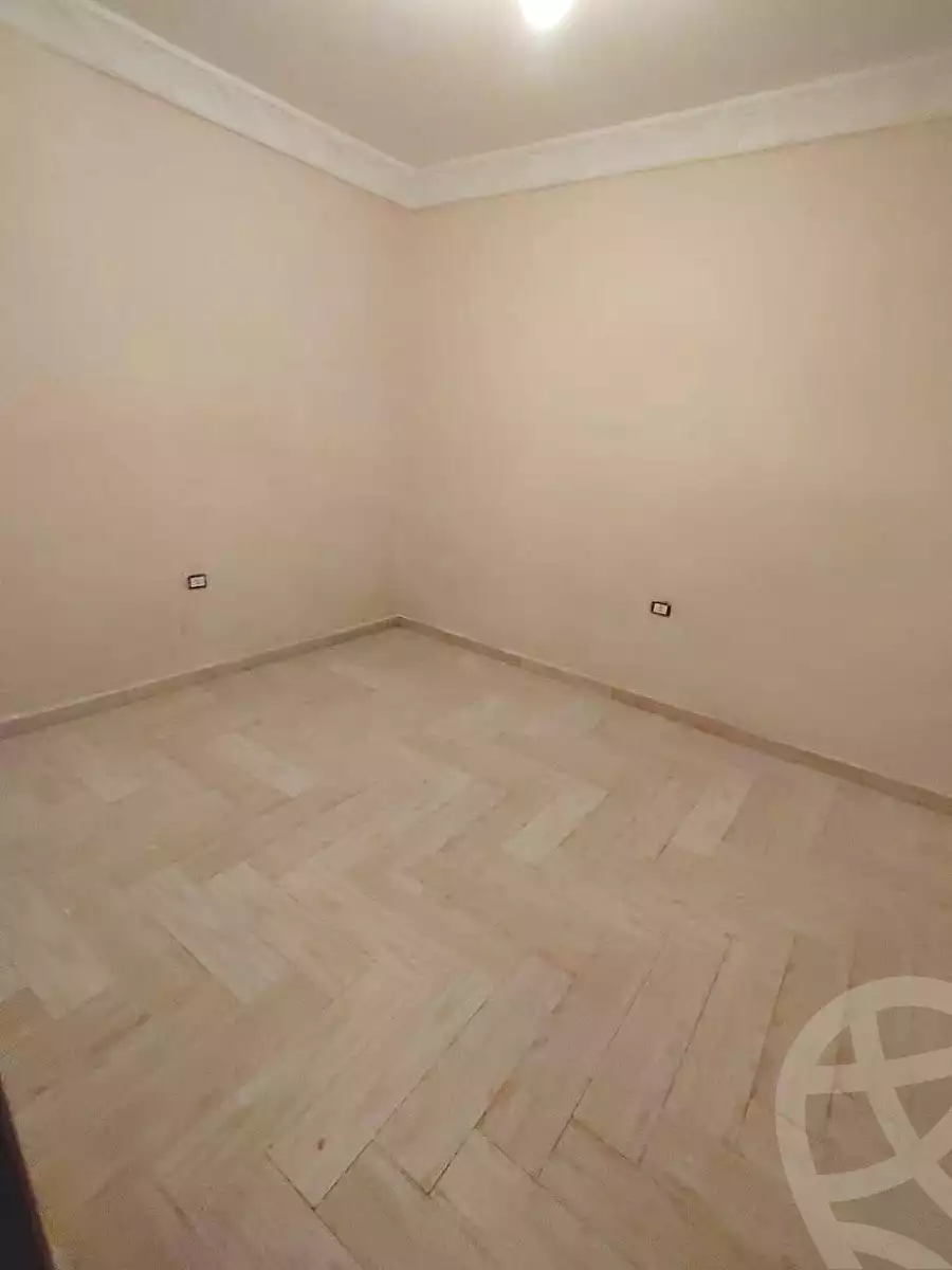 https://aqarmap.com.eg/en/listing/6940873-for-rent-cairo-el-haram-el-maryotya-al-amira-fadia-st