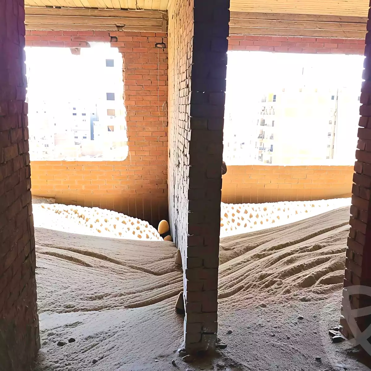 https://aqarmap.com.eg/ar/listing/6940877-for-sale-cairo-el-haram-el-lebeny
