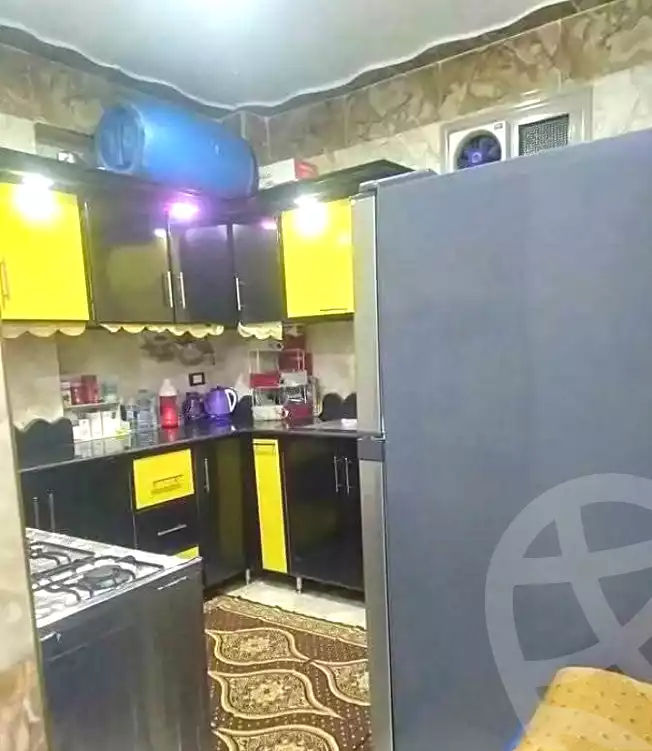 https://aqarmap.com.eg/ar/listing/6940880-for-sale-cairo-el-haram-el-lebeny