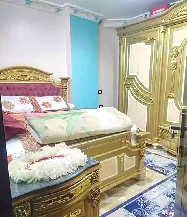 https://aqarmap.com.eg/ar/listing/6940880-for-sale-cairo-el-haram-el-lebeny