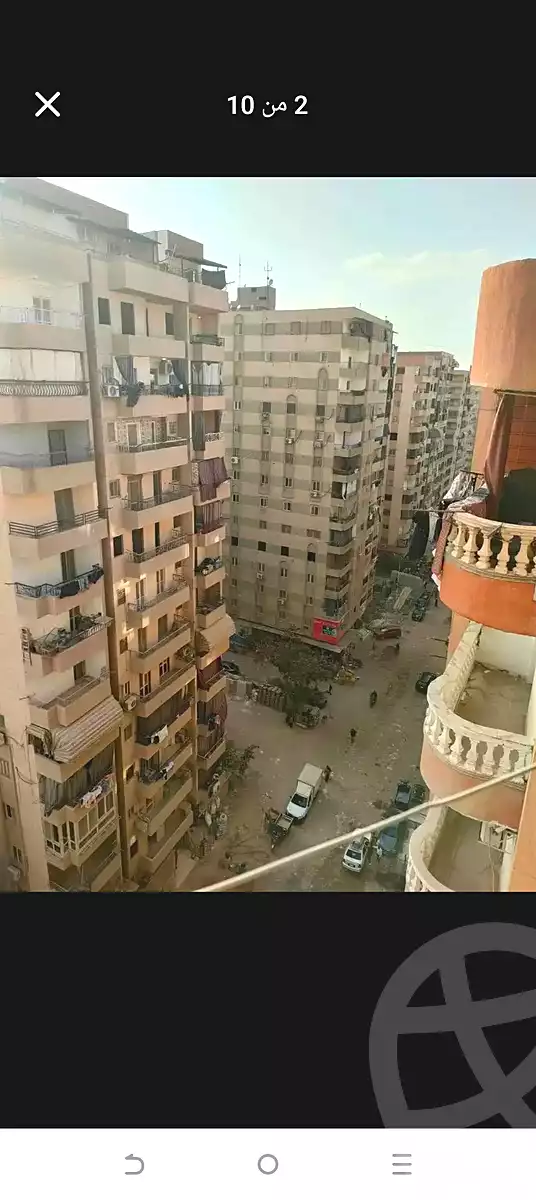 https://aqarmap.com.eg/ar/listing/6940880-for-sale-cairo-el-haram-el-lebeny