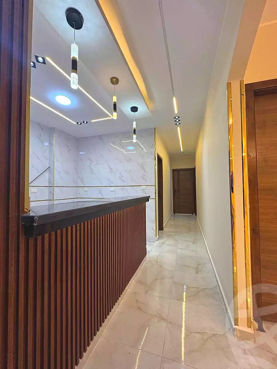 https://aqarmap.com.eg/ar/listing/6940885-for-sale-cairo-el-haram-el-lebeny
