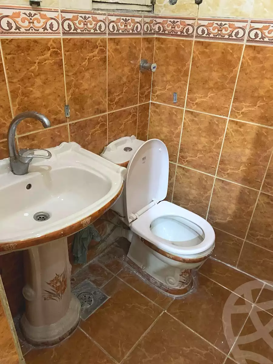 https://aqarmap.com.eg/ar/listing/6940888-for-rent-cairo-el-haram-shareaa-khatem-el-morsalen