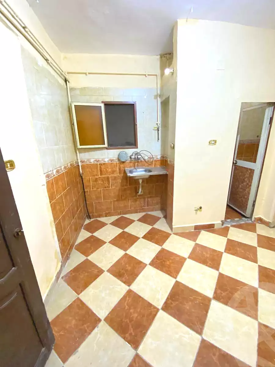 https://aqarmap.com.eg/ar/listing/6940888-for-rent-cairo-el-haram-shareaa-khatem-el-morsalen