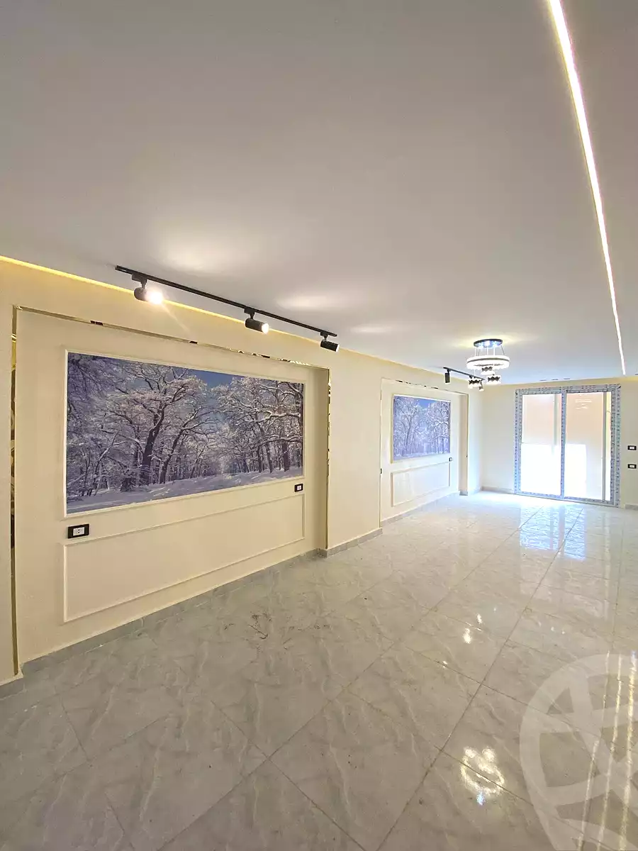 https://aqarmap.com.eg/ar/listing/6940887-for-sale-cairo-nozha-2-gesr-el-suez-st