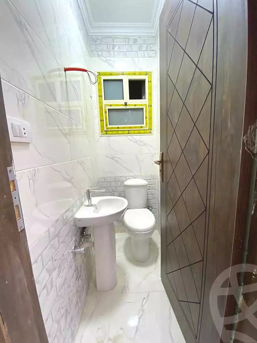 https://aqarmap.com.eg/en/listing/6940889-for-rent-cairo-el-haram-shareaa-khatem-el-morsalen