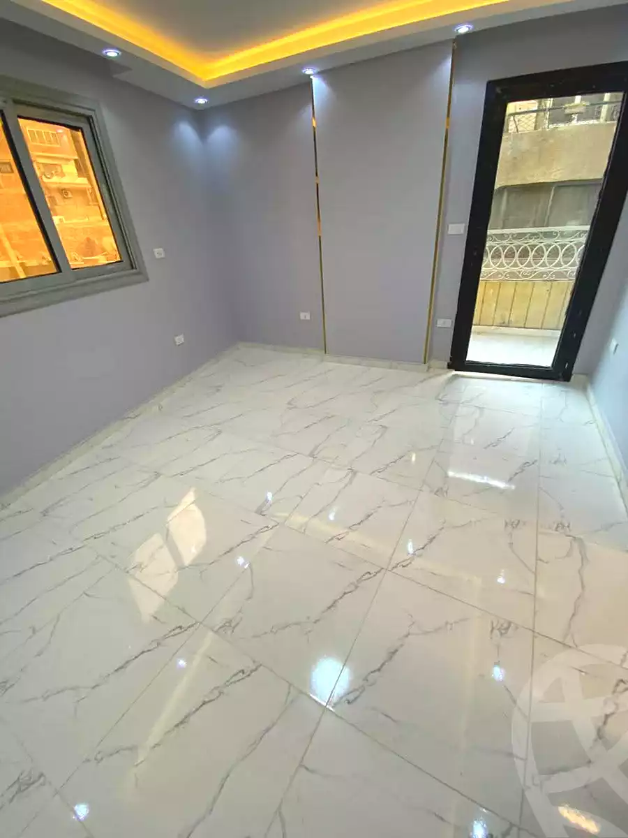 https://aqarmap.com.eg/en/listing/6940889-for-rent-cairo-el-haram-shareaa-khatem-el-morsalen
