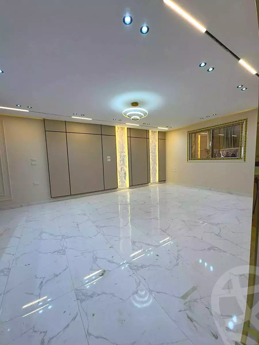 https://aqarmap.com.eg/ar/listing/6940891-for-sale-cairo-el-haram-el-lebeny