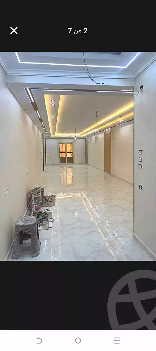 https://aqarmap.com.eg/ar/listing/6940894-for-sale-cairo-faisal-el-maryotyah-agyad-st