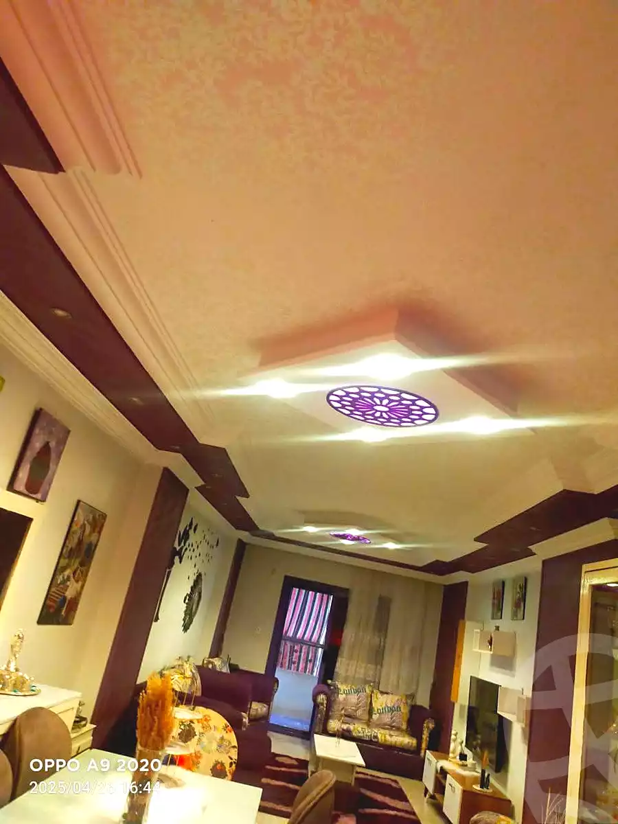 https://aqarmap.com.eg/en/listing/6940898-for-sale-cairo-faisal-hassan-mohamed-st