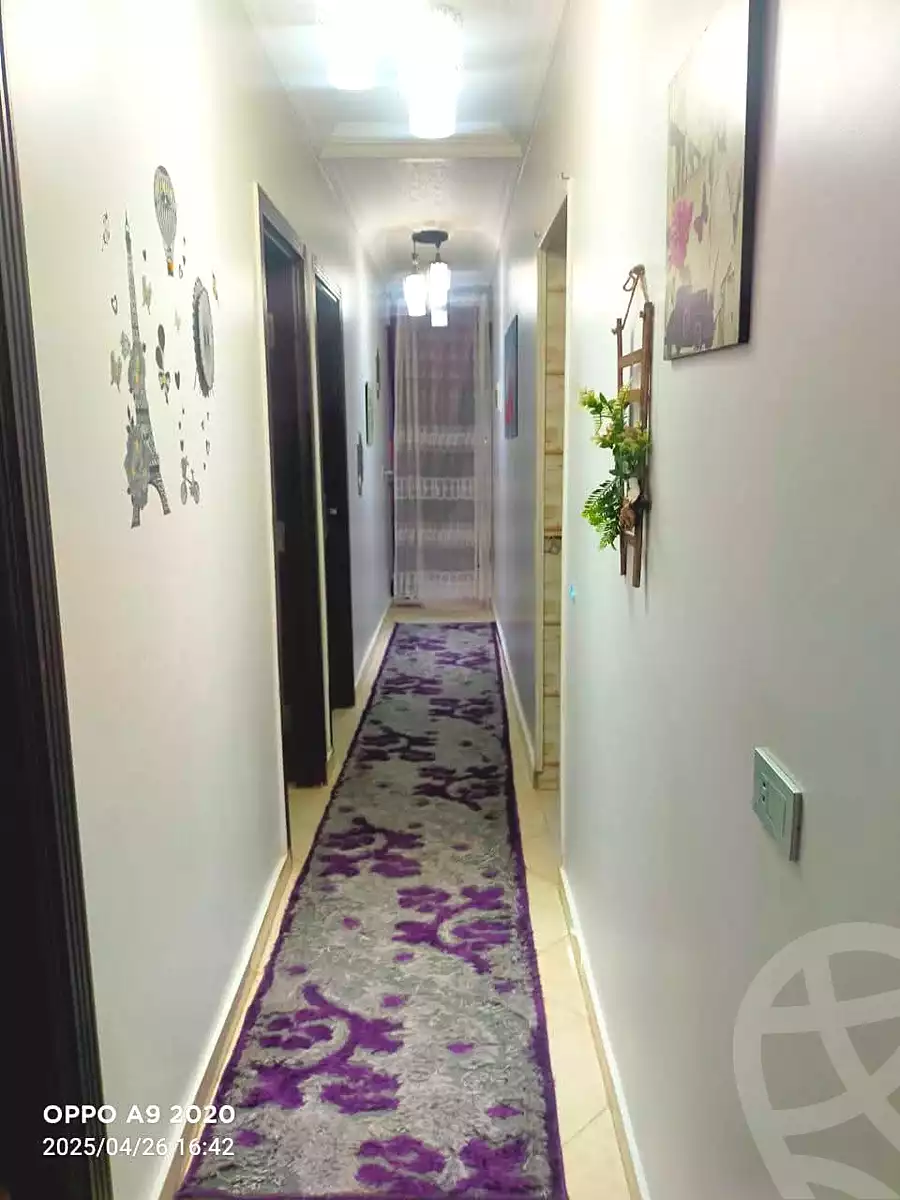 https://aqarmap.com.eg/en/listing/6940898-for-sale-cairo-faisal-hassan-mohamed-st