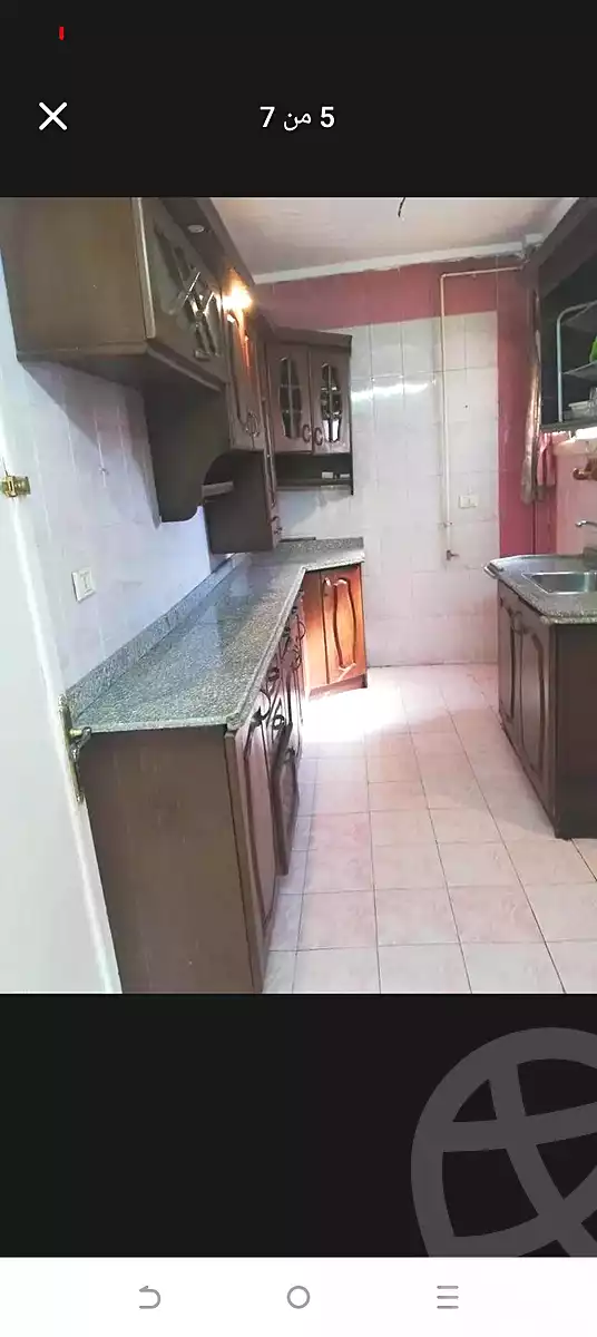 https://aqarmap.com.eg/ar/listing/6940899-for-sale-cairo-faisal-el-talbeya