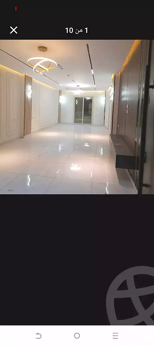 https://aqarmap.com.eg/en/listing/6940902-for-sale-cairo-el-haram-el-lebeny-el-magzar-el-aly-st