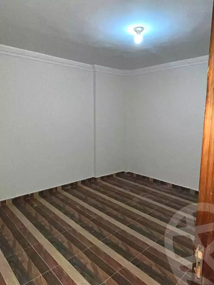 https://aqarmap.com.eg/ar/listing/6940905-for-sale-alexandria-fyktwry-ibn-monkez-st
