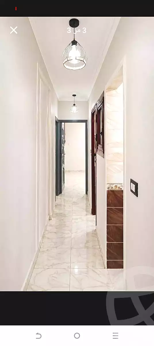https://aqarmap.com.eg/en/listing/6940906-for-sale-cairo-el-haram-el-maryotya