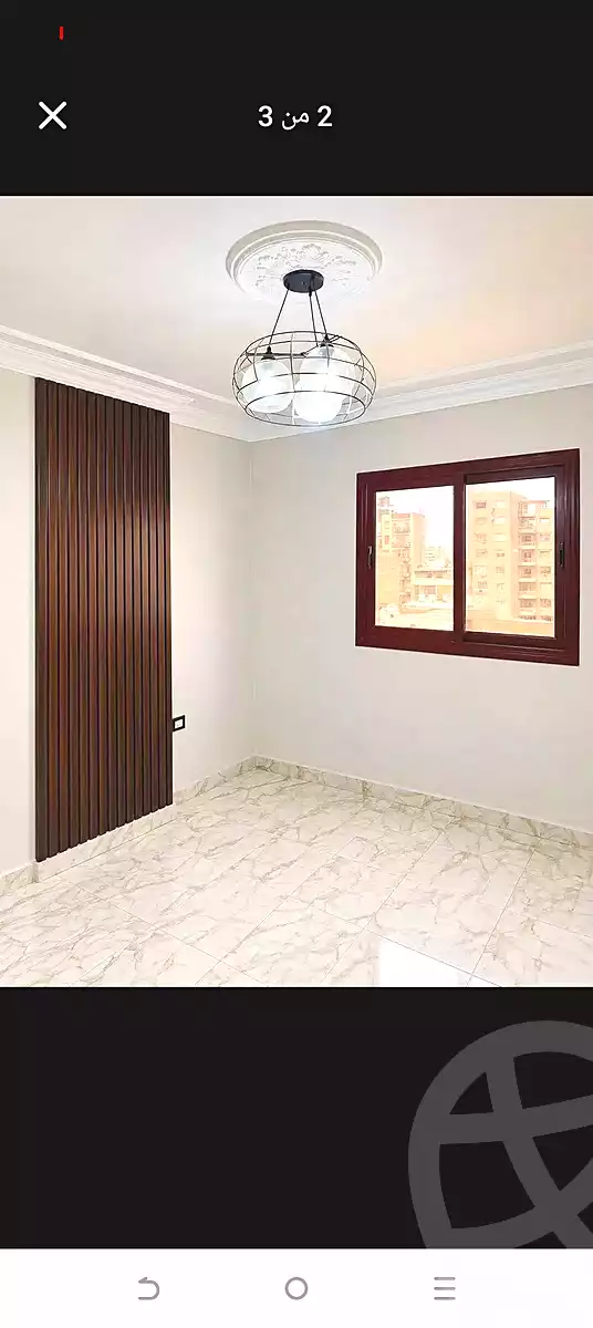 https://aqarmap.com.eg/en/listing/6940906-for-sale-cairo-el-haram-el-maryotya