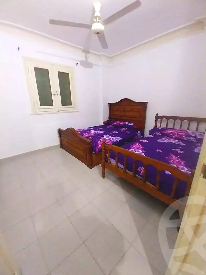 https://aqarmap.com.eg/ar/listing/6940908-for-sale-alexandria-al-agamy-shataa-el-nakheel