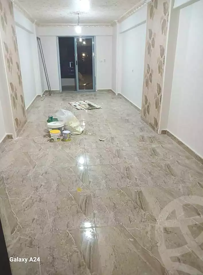 https://aqarmap.com.eg/ar/listing/6940909-for-sale-alexandria-el-asafra-l-sfr-bhry