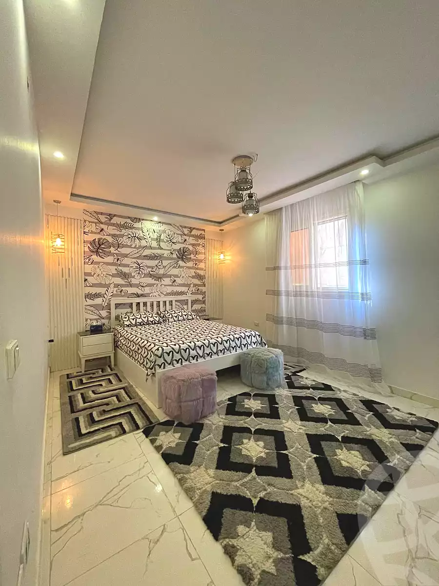 https://aqarmap.com.eg/ar/listing/6940910-for-sale-cairo-faisal-el-lebeny