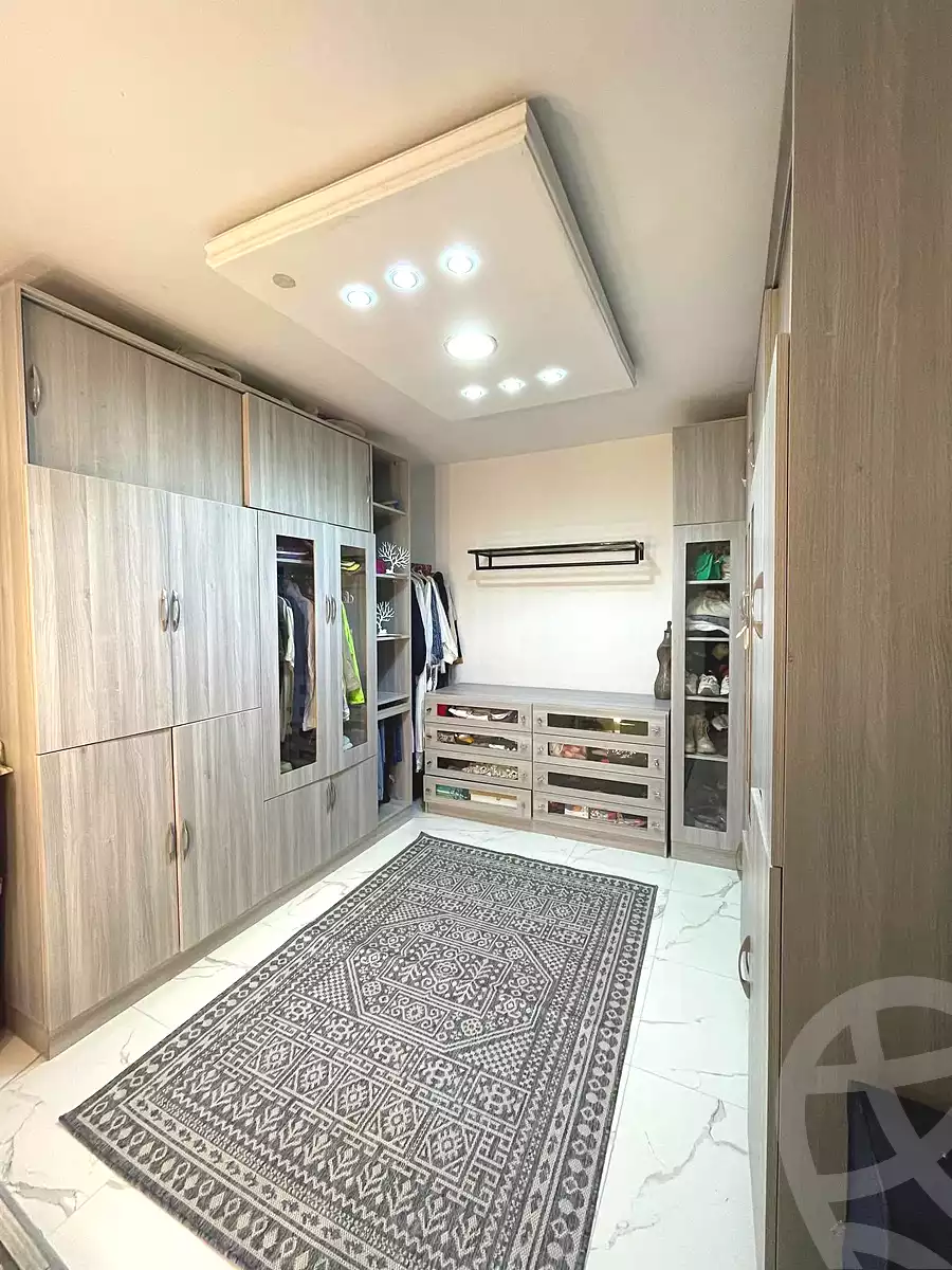 https://aqarmap.com.eg/ar/listing/6940910-for-sale-cairo-faisal-el-lebeny