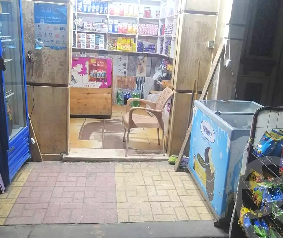 https://aqarmap.com.eg/ar/listing/6940911-for-sale-alexandria-sydy-bshr-sydy-bshr-bhry