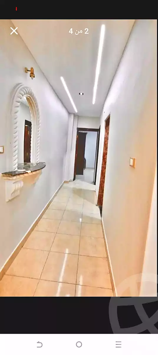 https://aqarmap.com.eg/ar/listing/6940912-for-sale-cairo-el-haram-shareaa-khatem-el-morsalen